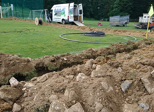 Izgradnja namakalnega sistema in razsvetljave na stadionu 4.jpg